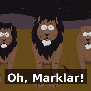 62559f23-409f-4a01-bb2a-70f0fa1748e0.gif