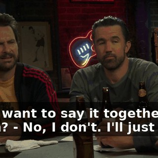 6255b115-88ee-4143-b7b7-aa9ad78a1306.gif