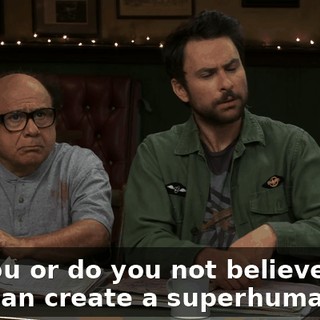 6255fd49-aec1-4105-b2ac-11732ad96391.gif