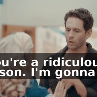 62567b3f-0c3e-4fc1-a2d5-5259deb305c4.gif