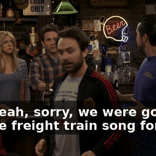 6256b004-c66d-4f7d-84b0-0b8b9ea7341b.gif