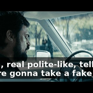 6256b5cd-856a-4b43-b863-4dc56392a185.gif