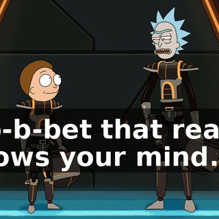 6257419d-ee0e-44a7-96b5-59522f45dce8.gif