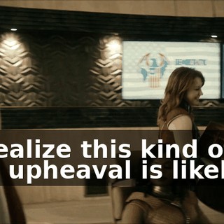 62575be8-69e6-433c-b965-9965c9af30ab.gif