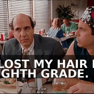 6257b57a-ae76-4675-8ead-7447157f45f0.gif