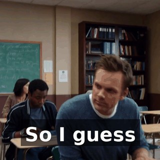 62585015-28ae-4d1f-b887-c43c8d7158ce.gif