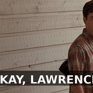 62585c5a-1488-4ffb-9018-31c87995a18e.gif