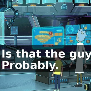 62586659-cc24-433b-b688-64b270c3136f.gif