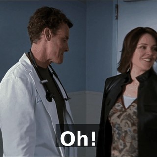62587058-b614-43e1-bb92-dcb3a3c94043.gif