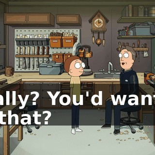 62588c1d-1d38-4f71-ad19-ea113d4094fb.gif