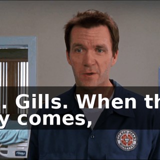 62588ecf-8466-44b7-9997-c9fab4072739.gif