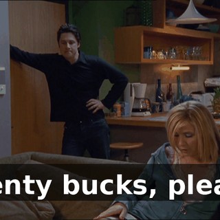 62596209-6942-48b3-b519-8792edb7b4d9.gif