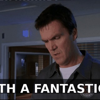 6259889b-aa95-4ac3-8900-56d73ab96ab6.gif