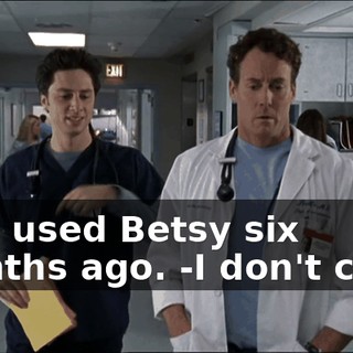 6259f7ab-0a1c-407a-9353-6c754034f40f.gif