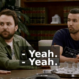 625a295b-954c-4c31-8002-50d478225627.gif