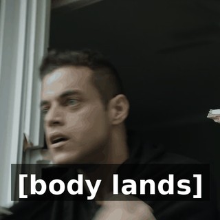 625a433b-fc33-4e24-b44c-1c148465db85.gif