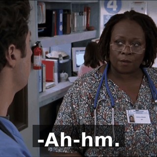 625b091f-959b-4045-a46c-49102e7ff57f.gif