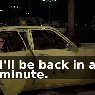 625b38b2-bc34-4557-8795-9042726d0b11.gif