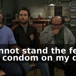 625ca449-251d-4076-9fd2-3b9bc90161b0.gif