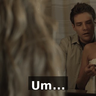 625e595d-0c6a-4cc5-b7e9-c0559e643821.gif