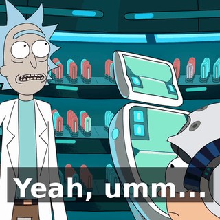 625e6813-5f3d-4d7d-a507-2d8b94330d4b.gif