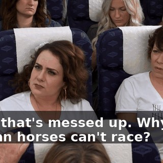 625e6c67-7e29-4430-80eb-3554055af346.gif