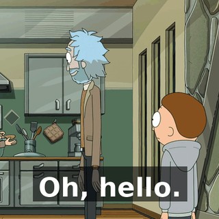 625eba5b-1f30-4eb4-a5c5-be31613460e3.gif