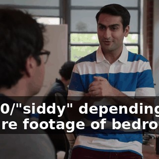 Or, 40/"siddy" depending on square footage of bedrooms.