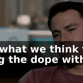 625f1445-1161-41ca-a8fb-8e907518073a.gif
