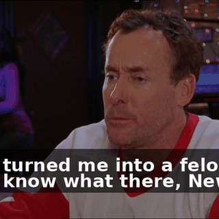 625f88b3-9e07-4573-bcff-a7eef9d0fd02.gif