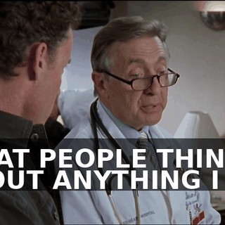 62608f80-c8c7-41c5-93d2-5f1b83d68392.gif