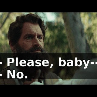 62613056-9109-446d-9c96-4edb5db0864d.gif