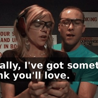 62619991-214b-4a41-8d4b-80ba290c74d3.gif