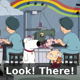 6262b26f-485b-497f-ad70-7439c38cc368.gif