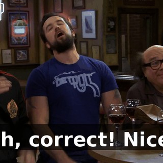 6262e067-e6b3-4959-b53a-354e814357a5.gif