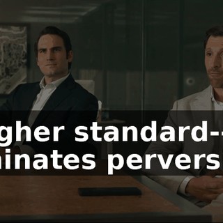 62631b3f-f704-4aad-81e3-c4c771354ce5.gif