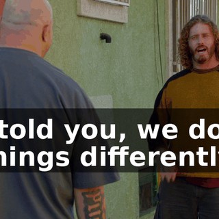 62632f0c-2000-41ef-9b8f-409f100a9972.gif