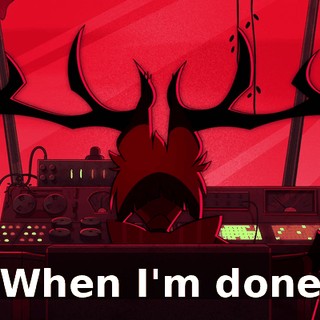 62636ec8-bd86-4ce6-a776-2d855847632e.gif