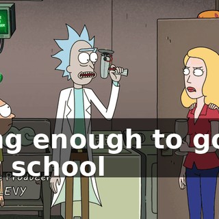 6263a3b2-d140-4504-83f9-8e73926fb78b.gif