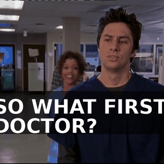 6263d520-c441-4348-9067-652987153d6b.gif