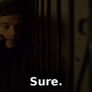 6263dd29-017e-4eca-9ce5-d3e55da9171f.gif