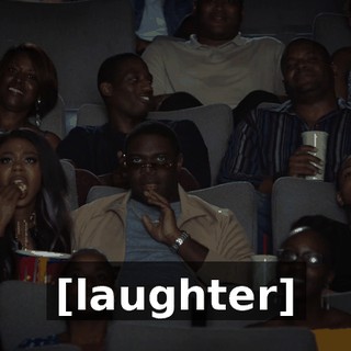 [laughter]