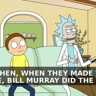 626480b0-db4d-4b9f-9361-ce92e5482ce8.gif