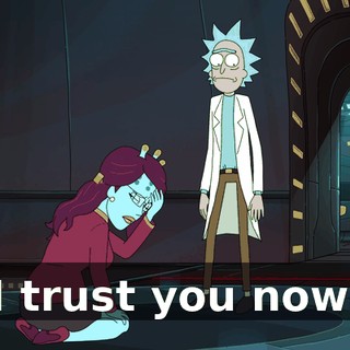 6264d176-8a57-4004-ad72-8081957380ef.gif