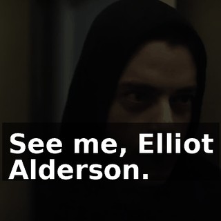 626516e8-2880-4803-b3e8-47613446c348.gif