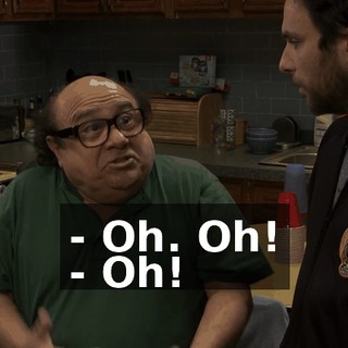 62659277-02a5-47ee-b3f1-68eff7339b7b.gif