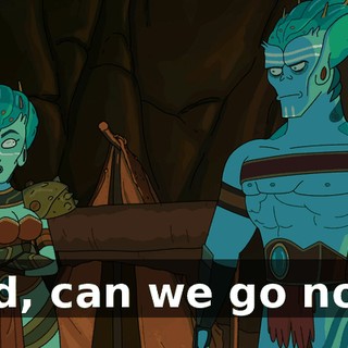 6265c189-562d-4435-bf6a-9d5ca90b6fbe.gif