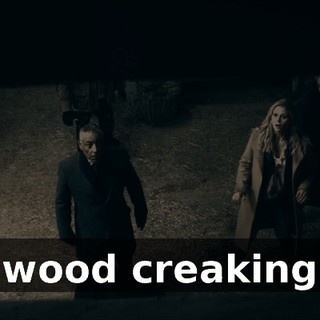 6265d495-fb08-427f-860c-2ba9e9e2cb66.gif