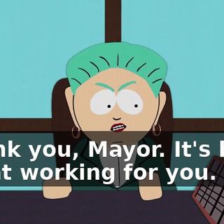 62665fd2-7b94-4dea-9518-fba402cb89a4.gif