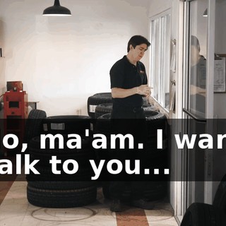 6266f0b1-63a8-4276-bf71-3c9edc0f3de0.gif